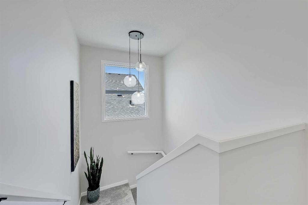 164 Setonstone Manor Se, Calgary, AB - Indoor Photo Showing Other Room
