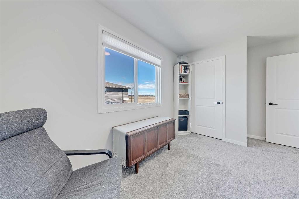 164 Setonstone Manor Se, Calgary, AB - Indoor