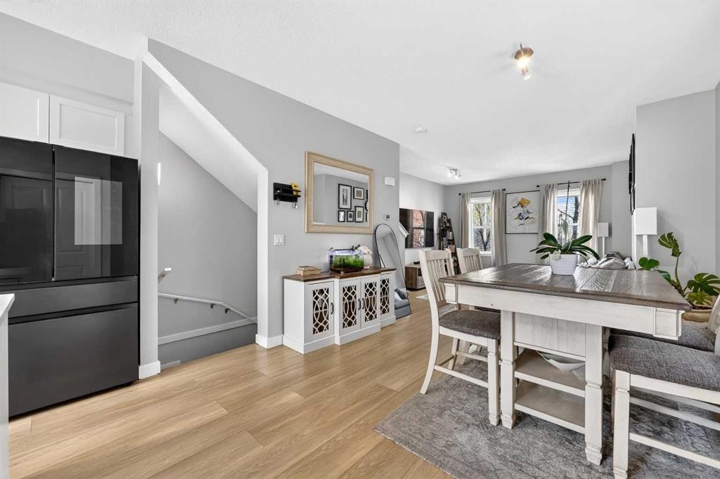 349 Silverado Common Sw, Calgary, AB