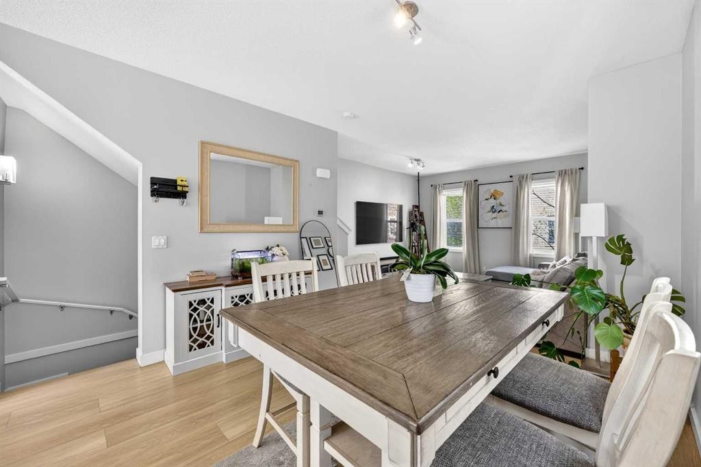 349 Silverado Common Sw, Calgary, AB