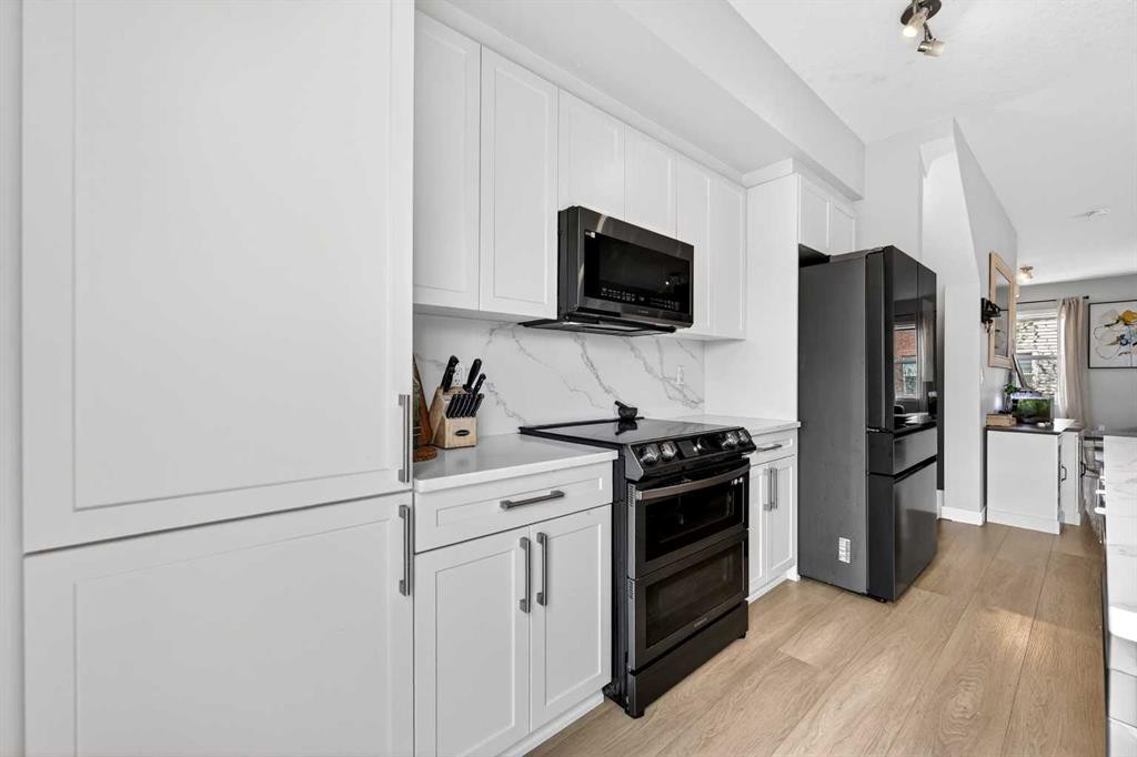 349 Silverado Common Sw, Calgary, AB