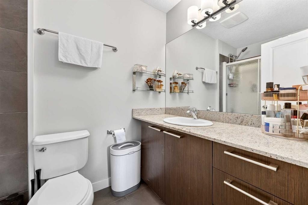 349 Silverado Common Sw, Calgary, AB