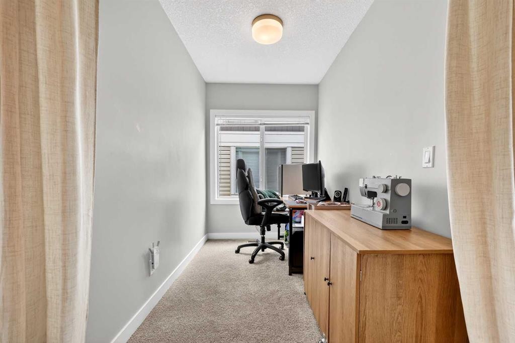 349 Silverado Common Sw, Calgary, AB