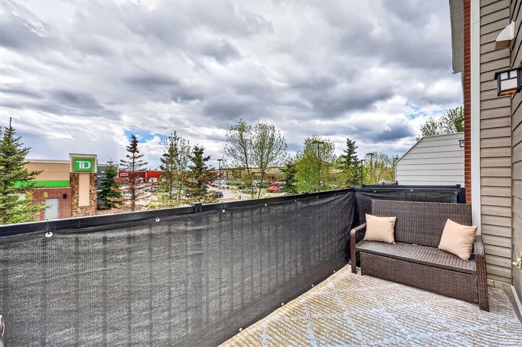 349 Silverado Common Sw, Calgary, AB