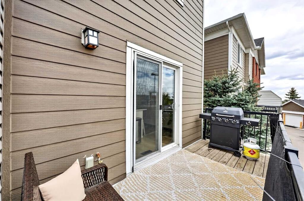 349 Silverado Common Sw, Calgary, AB