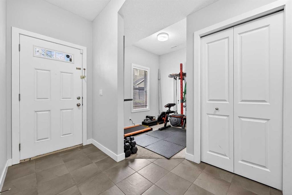 349 Silverado Common Sw, Calgary, AB