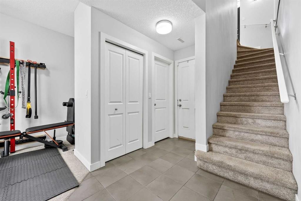 349 Silverado Common Sw, Calgary, AB
