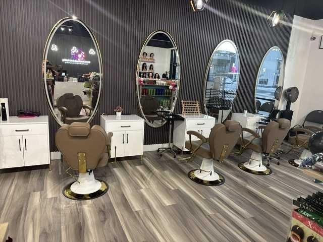123 Hair Street Nw, Calgary, AB