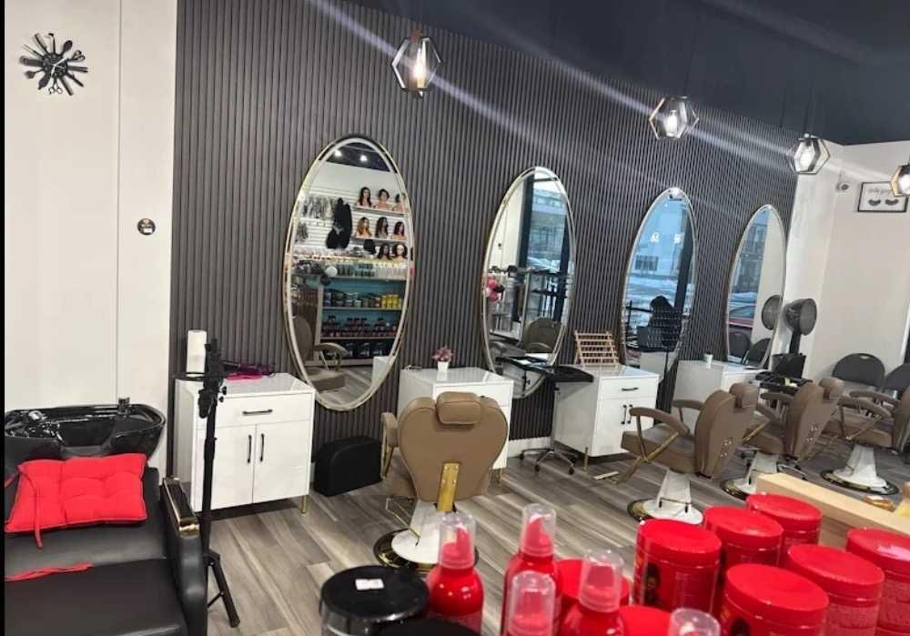 123 Hair Street Nw, Calgary, AB