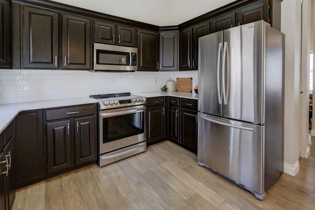 36 Edforth Road Nw, Calgary, AB