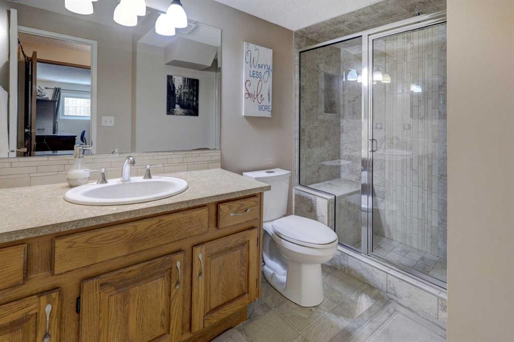 36 Edforth Road Nw, Calgary, AB