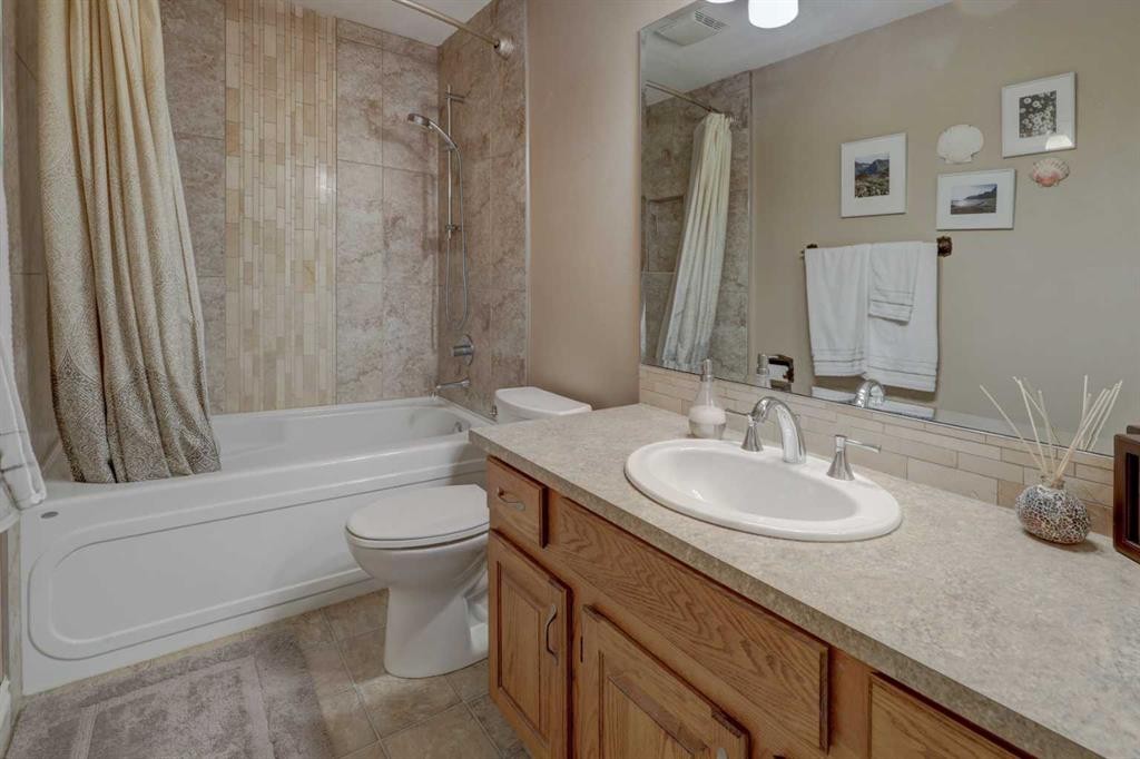 36 Edforth Road Nw, Calgary, AB