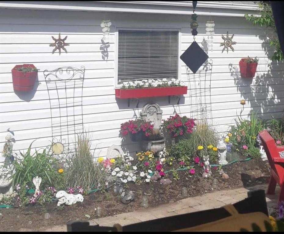 42 Inverness View Se, Calgary, AB - Outdoor