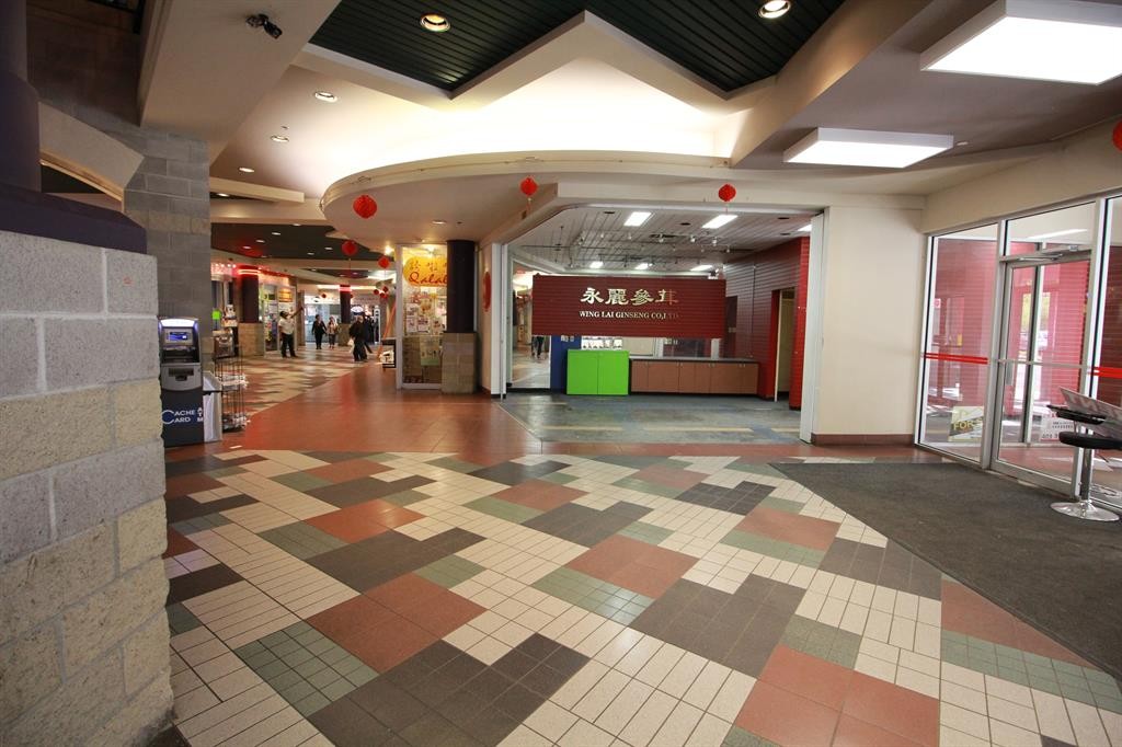 147-328 Centre Street Se, Calgary, AB