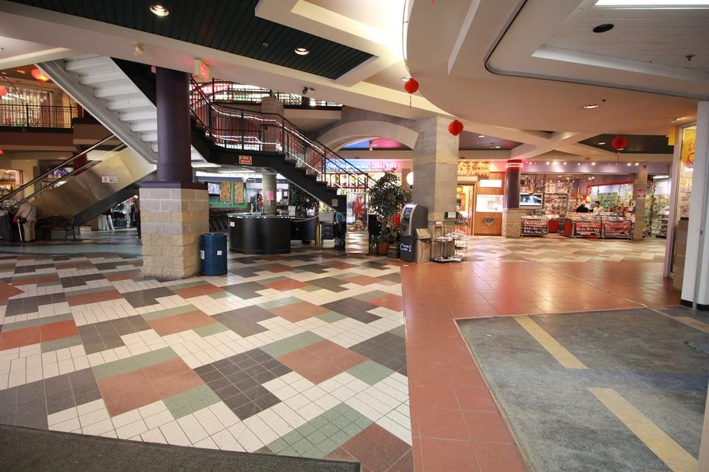 147-328 Centre Street Se, Calgary, AB