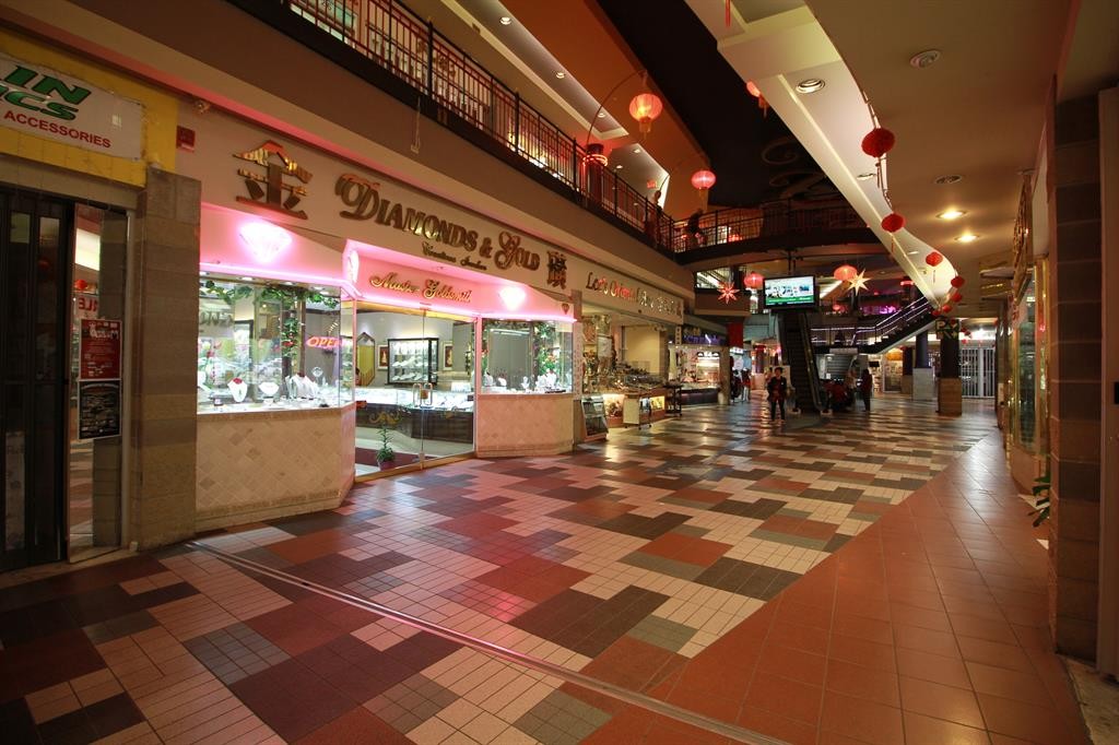 147-328 Centre Street Se, Calgary, AB