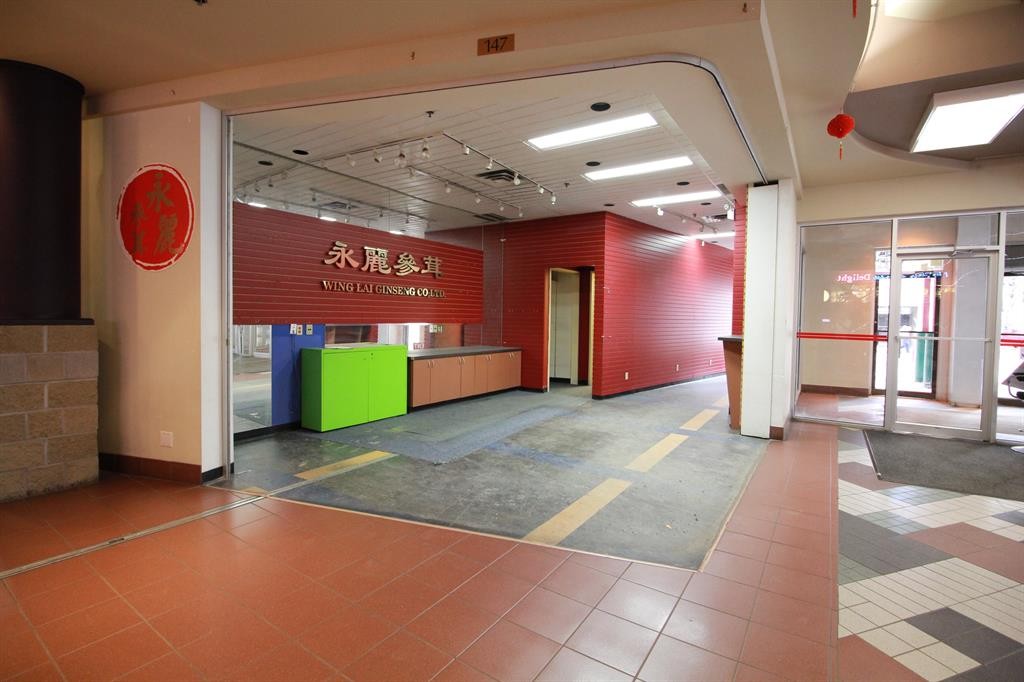 147-328 Centre Street Se, Calgary, AB