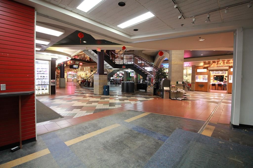 147-328 Centre Street Se, Calgary, AB