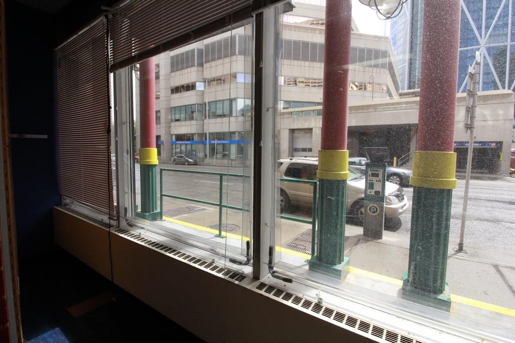 147-328 Centre Street Se, Calgary, AB