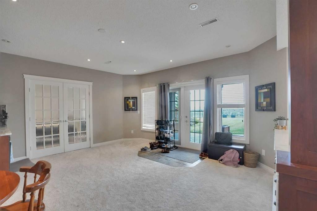378 Patterson Boulevard Sw, Calgary, AB - Indoor