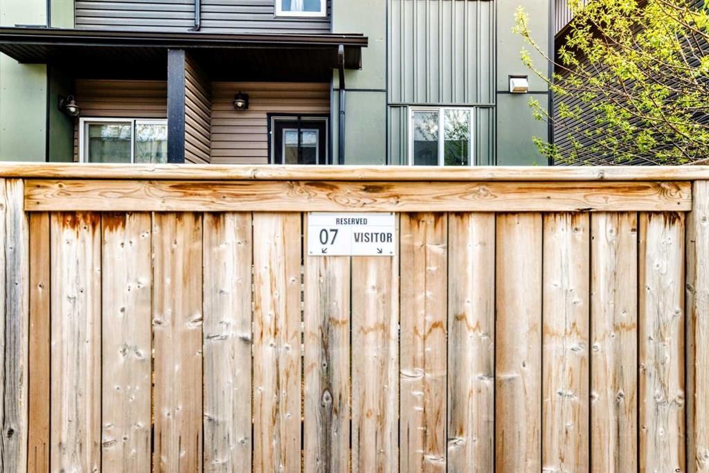 228 Red Embers Way Ne, Calgary, AB - With Exterior