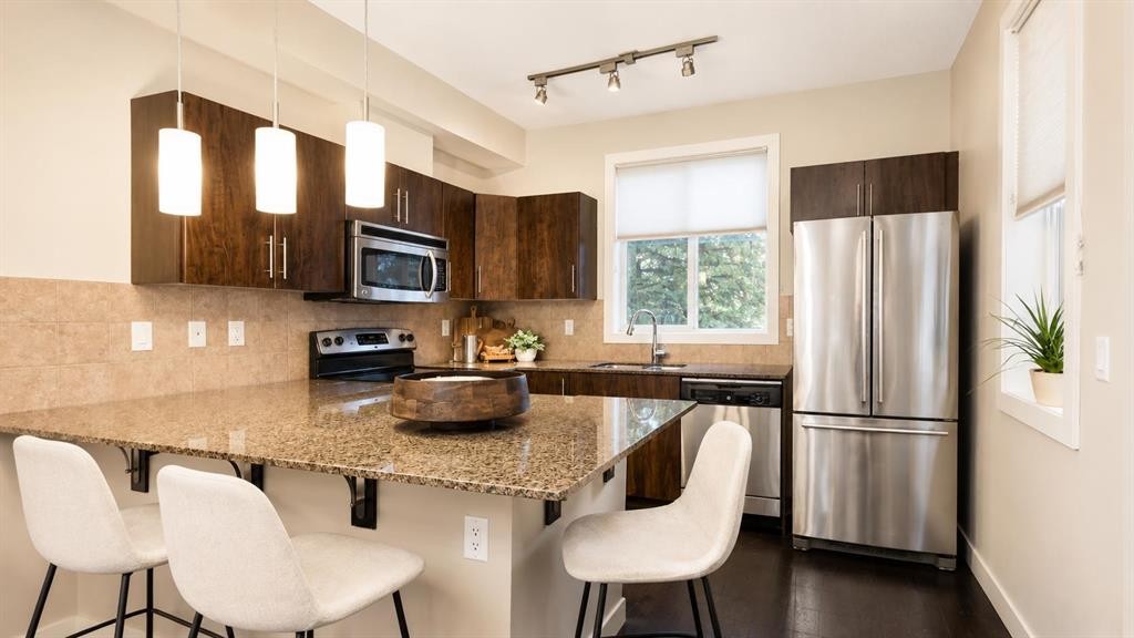 148-2727 28 Avenue Se, Calgary, AB