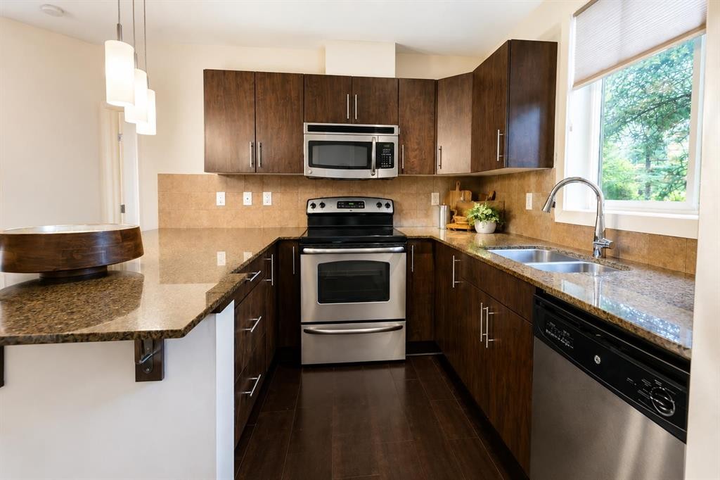 148-2727 28 Avenue Se, Calgary, AB