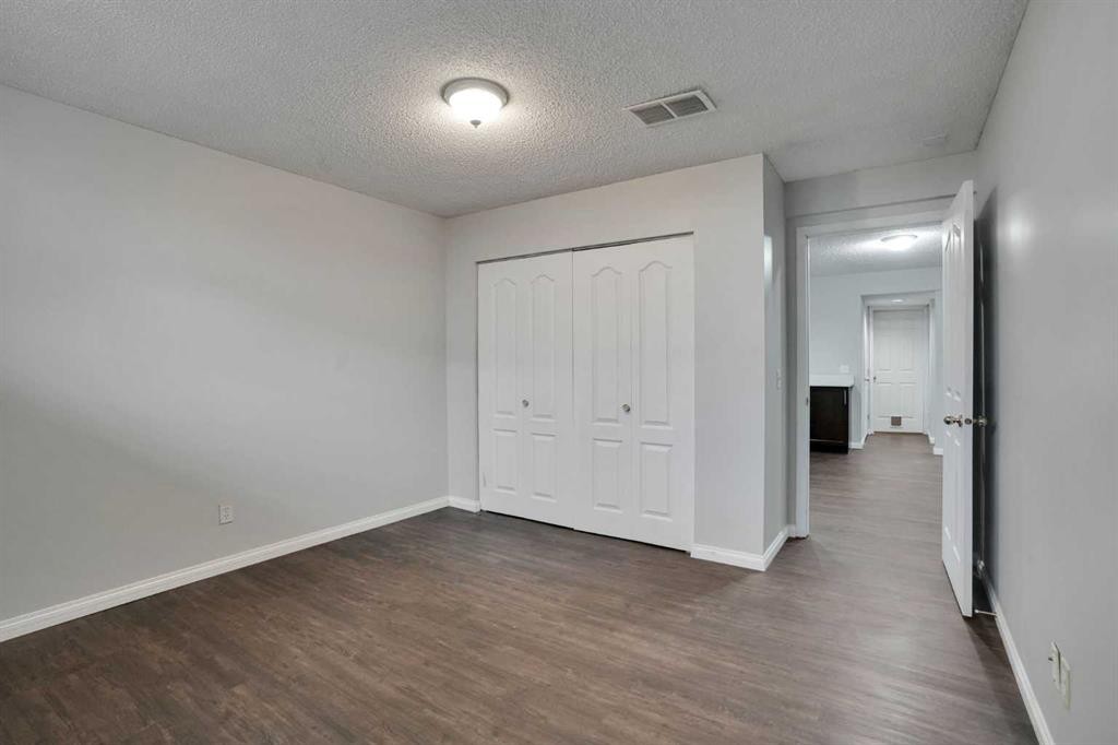 42 Harvest Rose Circle Ne, Calgary, AB - Indoor Photo Showing Other Room