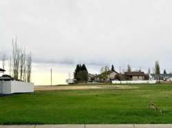1113 5A Avenue SEThree Hills, AB T0M 2A0