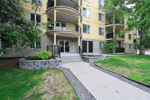 306-735 56 Avenue SW Calgary, AB T2V 0G9