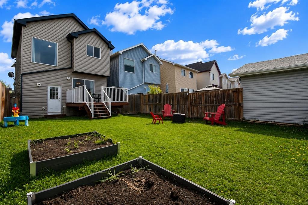 168 Prestwick Heights Se, Calgary, AB - Outdoor