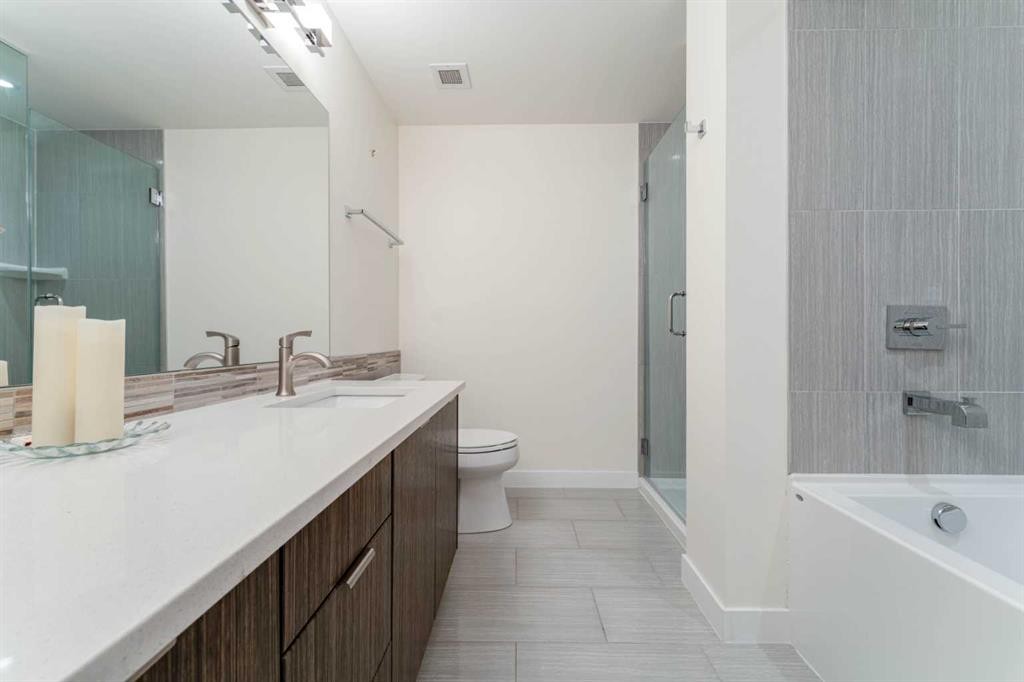 3402-930 6 Avenue Sw, Calgary, AB - Other