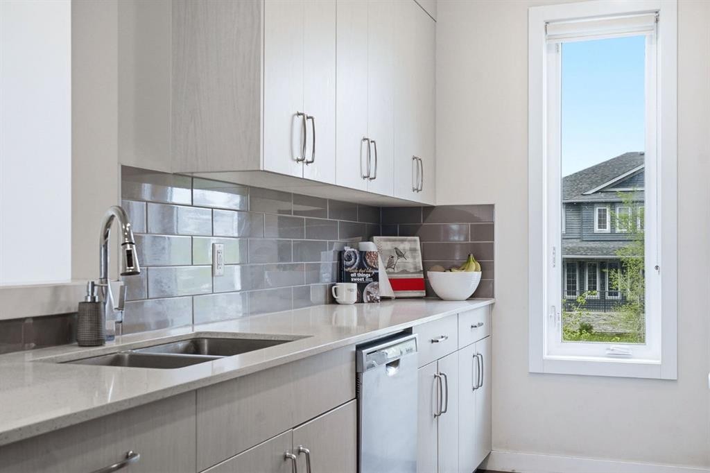 595 Evanston Link Nw, Calgary, AB