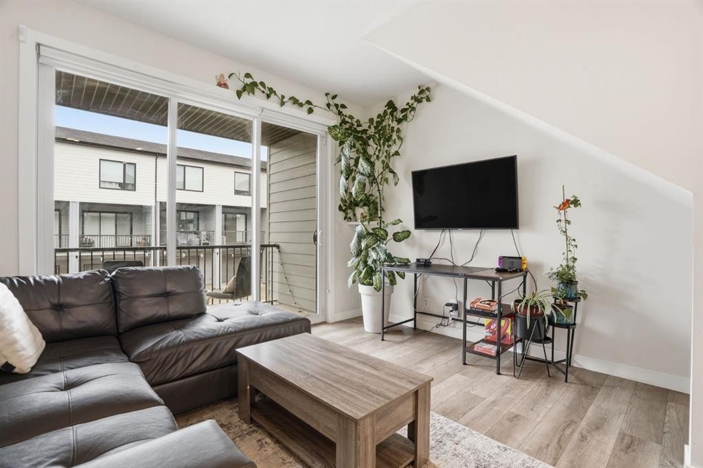 595 Evanston Link Nw, Calgary, AB