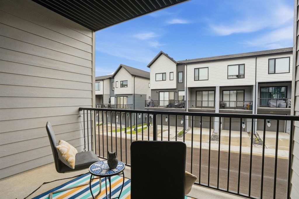 595 Evanston Link Nw, Calgary, AB