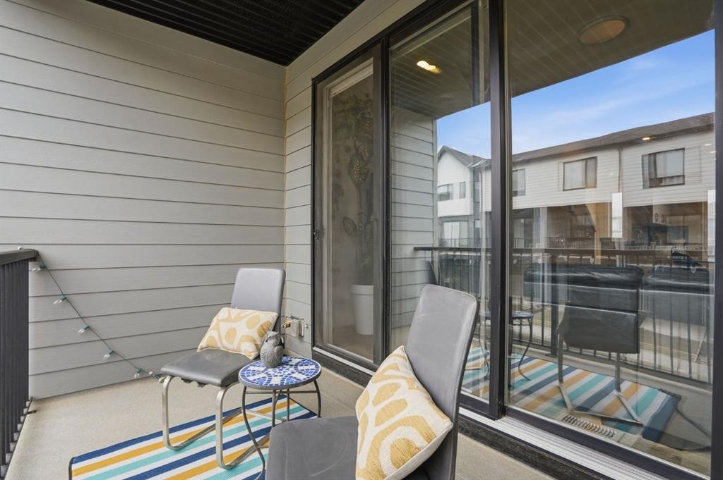 595 Evanston Link Nw, Calgary, AB