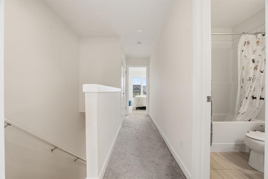 595 Evanston Link Nw, Calgary, AB