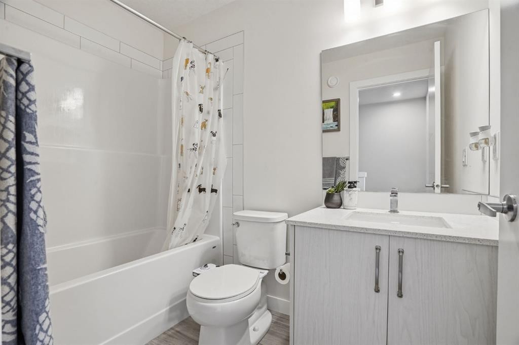 595 Evanston Link Nw, Calgary, AB