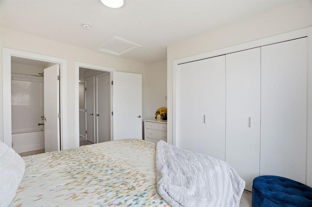 595 Evanston Link Nw, Calgary, AB