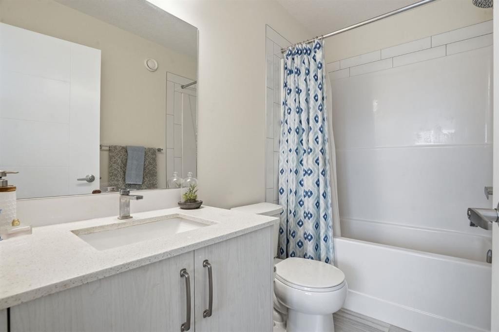 595 Evanston Link Nw, Calgary, AB