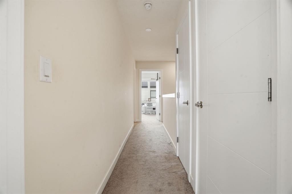 595 Evanston Link Nw, Calgary, AB