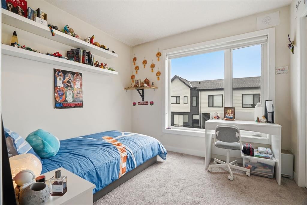 595 Evanston Link Nw, Calgary, AB