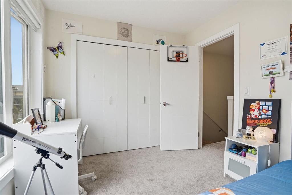 595 Evanston Link Nw, Calgary, AB