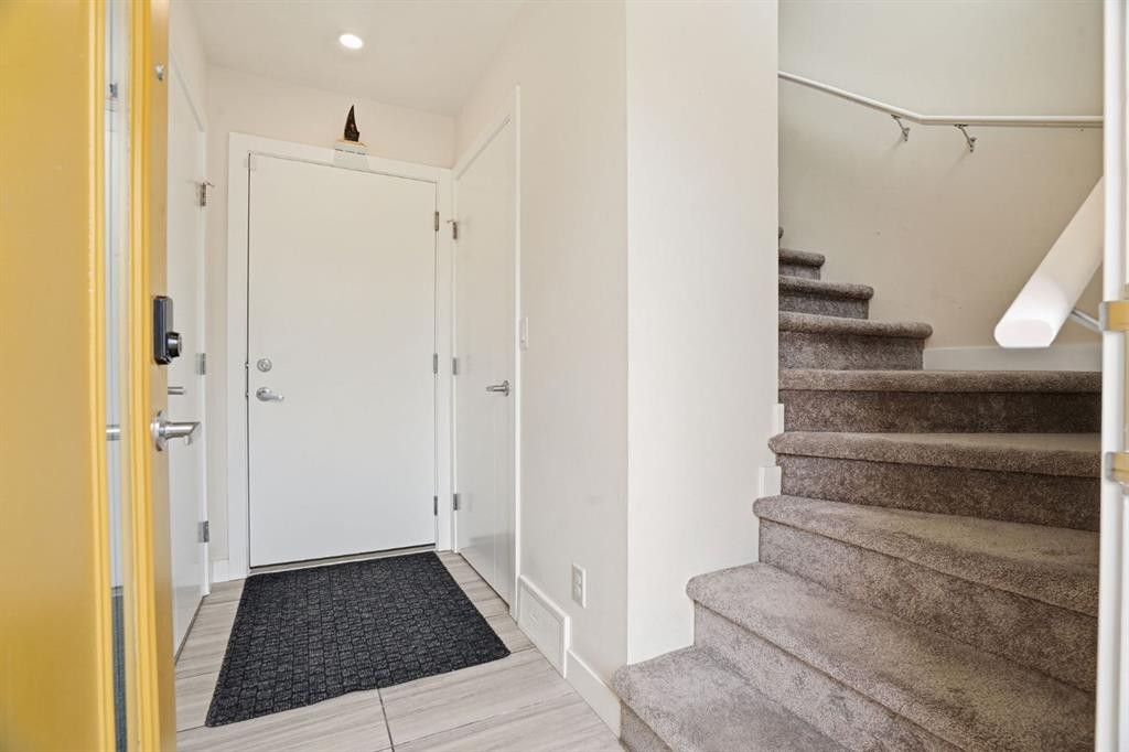 595 Evanston Link Nw, Calgary, AB