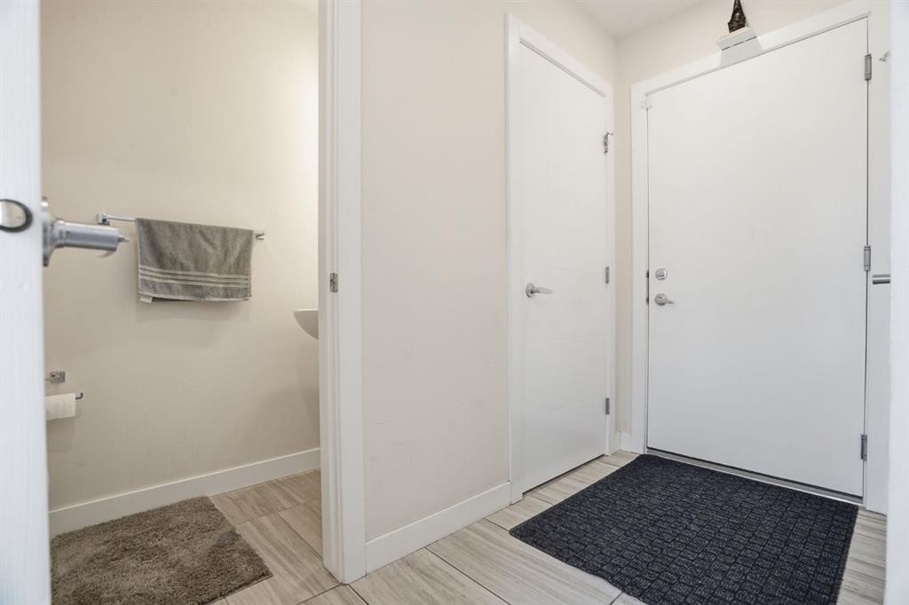 595 Evanston Link Nw, Calgary, AB