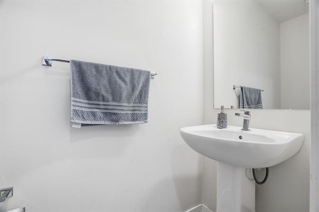 595 Evanston Link Nw, Calgary, AB