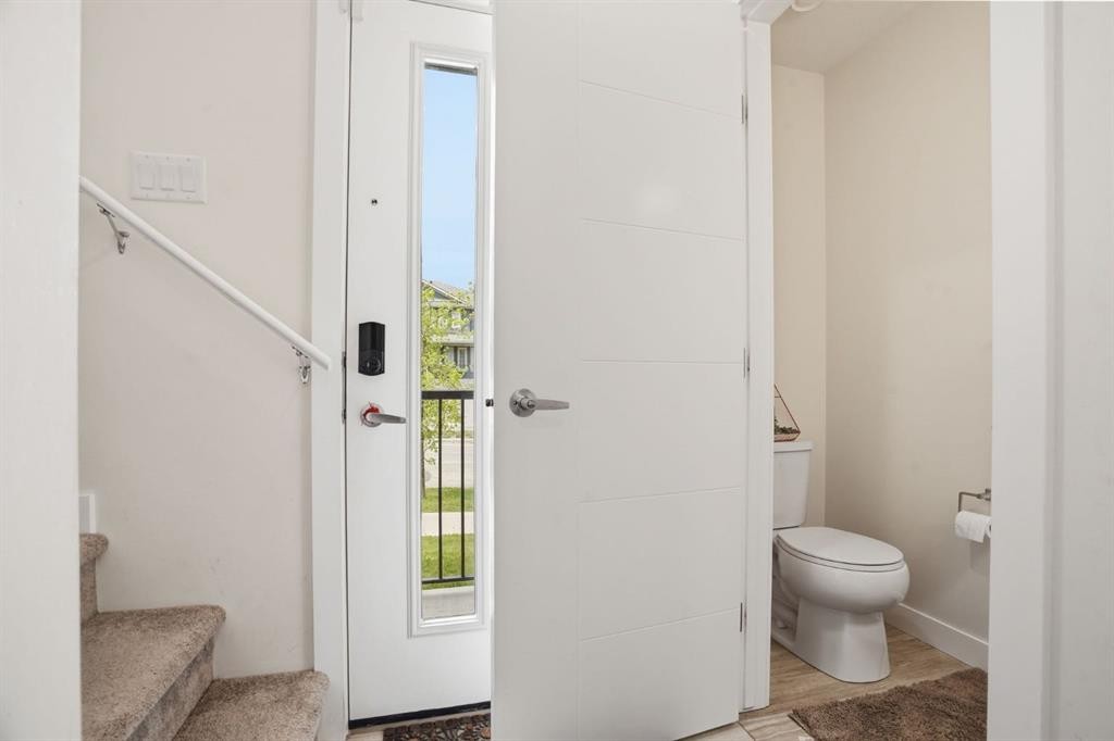 595 Evanston Link Nw, Calgary, AB