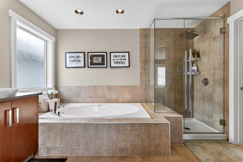 44 Elgin Meadows Link Se, Calgary, AB