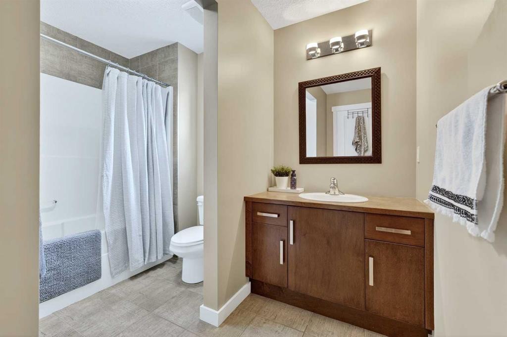 44 Elgin Meadows Link Se, Calgary, AB