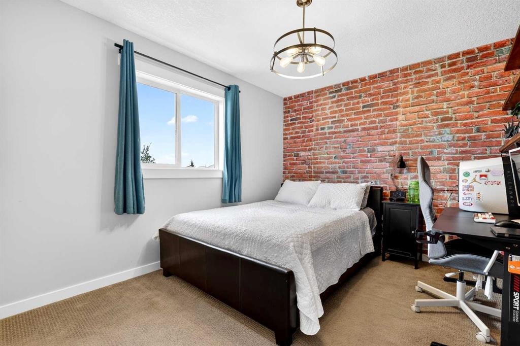 44 Elgin Meadows Link Se, Calgary, AB
